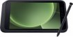 114001 114001 Samsung Galaxy Tab Active5 5G | 256GB, 8GB, NIEUW IN DOOS