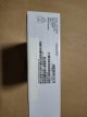 114001 114001 Samsung Galaxy Tab Active5 5G | 256GB, 8GB, NIEUW IN DOOS