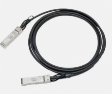 114012 114012 Cisco Meraki MA-CBL-TA-1M 1m 10G SFP+ Passive Twinax DAC Cable