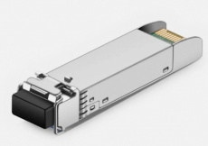 114013 114013 Allied Telesis AT-SPEX 1Gb SFP LC MMF 1310nm 2km Transceiver