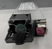 114015 114015 HPE 1600W Flex Slot Platinum Hot Plug Power Supply HSTNS-PL62 830270-201