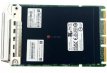 114047 114047 BCM957504-N1100FX4 is een professionele 100 Gigabit netwerkkaart Broadcom