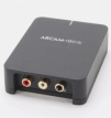114100 114100 Arcam rBlink Bluetooth DAC aptX Wireless Audio Receiver - No Accessories