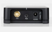 114100 114100 Arcam rBlink Bluetooth DAC aptX Wireless Audio Receiver - No Accessories