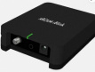 114100 114100 Arcam rBlink Bluetooth DAC aptX Wireless Audio Receiver - No Accessories