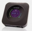 114101 114101 Netgear Nighthawk M1 MR1100 4G LTE Gigabit Mobile Router WiFi 5 - Box + Accessories