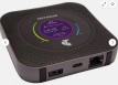 114101 114101 Netgear Nighthawk M1 MR1100 4G LTE Gigabit Mobile Router WiFi 5 - Box + Accessories