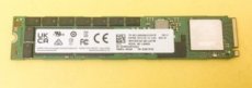 114248 114248 Samsung PM983a 1TB NVMe SSD (MZ1LB960HBJR-00AMV)