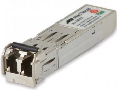 114297 114297 Allied Telesis AT-SPEX SFP Module – 1Gbit – 1310nm – Multimode – Nieuw