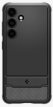114999 114999 Spigen Rugged Armor Galaxy S24 Hoesje ACS07346 – Nieuw in doos