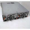 115002 115002 Dell PowerVault MD1000 AMP01 15-bay 3U SAS/SATA storage enclosure