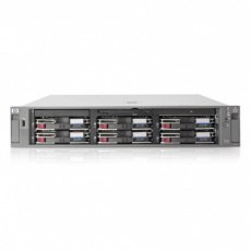 115004 115004 HP ProLiant DL380 G4 2U Server 6x 72.8GB 15K Ultra320 SCSI