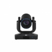 115005 115005 AVer VC520+ Full HD PTZ USB-Videokonferenzsystem mit Speakerphone