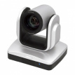 115006 115006 AVer CAM520 Full HD PTZ USB Conference Camera 12x Optical Zoom