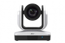 115006 115006 AVer CAM520 Full HD PTZ USB Conference Camera 12x Optical Zoom