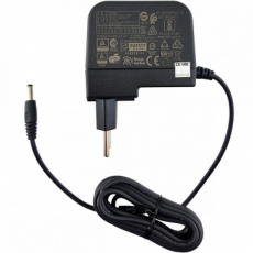 115007 115007 Logitech DSA-18CB-12 FCA Original 12V 1,5A 18W Netzteil