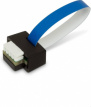 115008 115008 Intel VROCSTANMOD 1734 Standard VROC RAID Hardware Key
