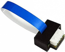 115008 115008 Intel VROCSTANMOD 1734 Standard VROC RAID Hardware Key