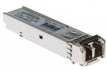 115009 115009 Cisco SFP+ FC2 850 Module – 10-1821001 / FNS0806A11K