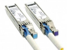 115009 115009 Cisco SFP+ FC2 850 Module – 10-1821001 / FNS0806A11K