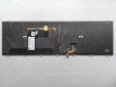 115015 115015 HP ZBook Fury 17 G7 G8 M20128-B31 Nederlands QWERTY verlicht toetsenbord