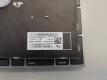 115018 115018 HP ZBook 15 17 G5 G6 XW2 SG-91700-XUA US QWERTY verlicht toetsenbord