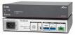 115034 115034 Extron XPA 2001-70V 60-850-01 200W 70V mono Class D versterker