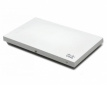 115035 115035 Cisco Meraki MR34-HW 802.11ac PoE Dual-Band Access Point Unclaimed