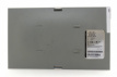 115035 115035 Cisco Meraki MR34-HW 802.11ac PoE Dual-Band Access Point Unclaimed