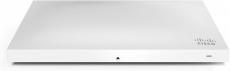 115035 115035 Cisco Meraki MR34-HW 802.11ac PoE Dual-Band Access Point Unclaimed