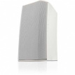 115036 QSC AcousticDesign AD-S6-WH 6.5 inch 150W 16 Ohm IP54 passieve luidspreker wit