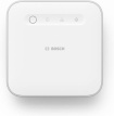 115039 115039 Bosch Smart Home Smoke Alarm 8750000287 + Controller II 8750002101 Set