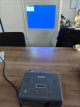 115040 115040 InFocus LP600 XGA DLP Projektor 2000 ANSI Lumen 229 Lampenstunden