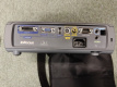 115040 115040 InFocus LP600 XGA DLP Projektor 2000 ANSI Lumen 229 Lampenstunden