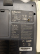 115040 115040 InFocus LP600 XGA DLP Projektor 2000 ANSI Lumen 229 Lampenstunden
