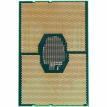 115043 115043 Intel Xeon Gold 6132 14-Core 2.60GHz 19.25MB LGA3647 Server CPU