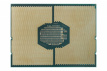 115044 115044 Intel Xeon Silver 4114 10-Core 2.20GHz 13.75MB LGA3647 Server CPU