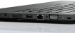 115046 115046 Lenovo ThinkPad E550 – 15,6” zakelijke laptop – i5-5200U – 8GB RAM – 500GB SATA SSD – Windows 11 Pro NL