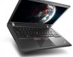 115046 115046 Lenovo ThinkPad E550 – 15,6” zakelijke laptop – i5-5200U – 8GB RAM – 500GB SATA SSD – Windows 11 Pro NL