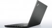 115046 115046 Lenovo ThinkPad E550 – 15,6” zakelijke laptop – i5-5200U – 8GB RAM – 500GB SATA SSD – Windows 11 Pro NL