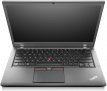 115046 115046 Lenovo ThinkPad E550 – 15,6” zakelijke laptop – i5-5200U – 8GB RAM – 500GB SATA SSD – Windows 11 Pro NL
