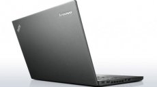 115046 115046 Lenovo ThinkPad E550 – 15,6” zakelijke laptop – i5-5200U – 8GB RAM – 500GB SATA SSD – Windows 11 Pro NL