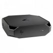 115047 115047 HP Z2 Mini G4 Workstation – Xeon E-2144G, Quadro P600, 8GB DDR4, 1TB NVMe, Windows 11 Pro NL
