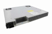 115052 115052 HP Z8 G4 1700W Workstation Power Supply PSU 851385-001 DPS-1450AB