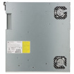 115052 115052 HP Z8 G4 1700W Workstation Power Supply PSU 851385-001 DPS-1450AB