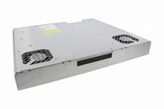 115052 115052 HP Z8 G4 1700W Workstation Power Supply PSU 851385-001 DPS-1450AB
