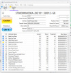 115053 115053 Seagate Exos 7E8 ST8000NM000A 8TB 3,5" SATA 7200RPM Enterprise HDD (CAUTION!)