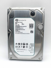 115053 115053 Seagate Exos 7E8 ST8000NM000A 8TB 3,5" SATA 7200RPM Enterprise HDD (CAUTION!)
