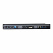 115054 115054 Targus ACP77EUZ Universal USB 3.0 DV2K Docking Station 90W