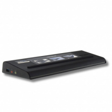 115054 115054 Targus ACP77EUZ Universal USB 3.0 DV2K Docking Station 90W